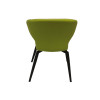 Fauteuil Mistral