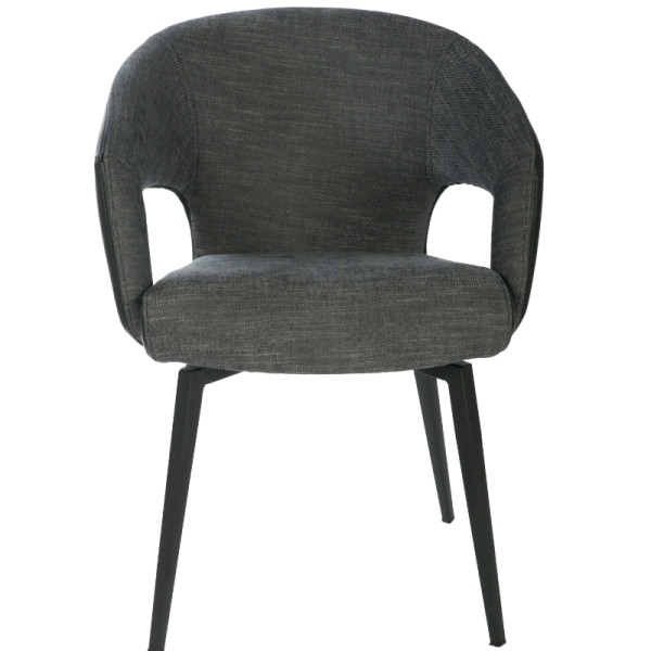 Fauteuil Mistral