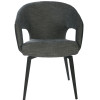 Fauteuil Mistral
