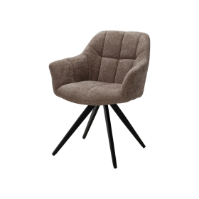 Fauteuil Coco
