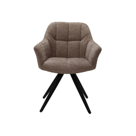 Fauteuil Coco