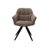 Fauteuil Coco