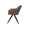 Fauteuil Coco