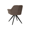 Fauteuil Coco