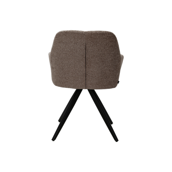 Fauteuil Coco