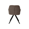 Fauteuil Coco