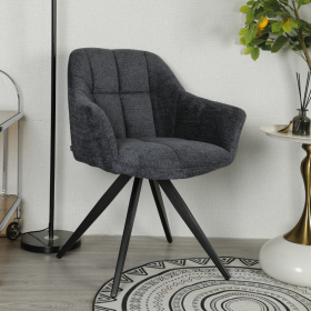Fauteuil Coco