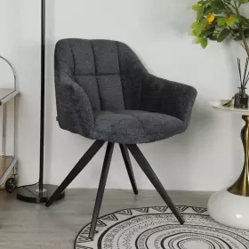 Fauteuil Coco