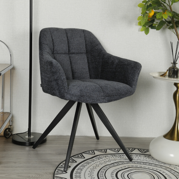 Fauteuil Coco