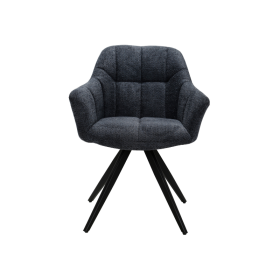 Fauteuil Coco