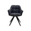 Fauteuil Coco