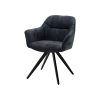 Fauteuil Coco