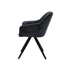Fauteuil Coco