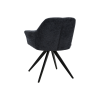 Fauteuil Coco