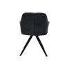 Fauteuil Coco