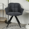 Fauteuil Coco