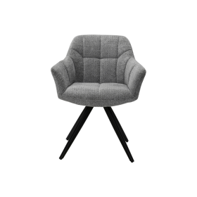 Fauteuil Coco