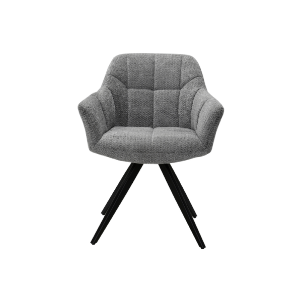 Fauteuil Coco