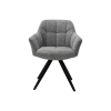 Fauteuil Coco