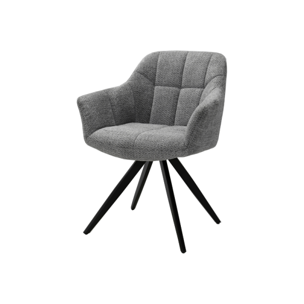 Fauteuil Coco