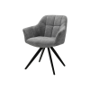 Fauteuil Coco
