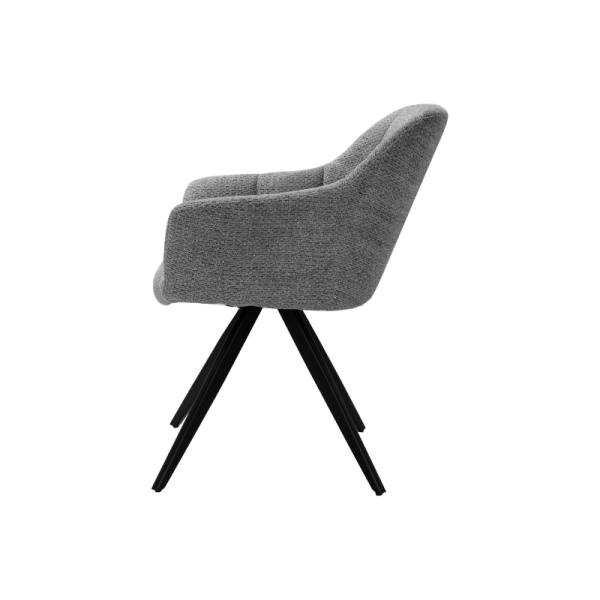 Fauteuil Coco