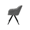 Fauteuil Coco