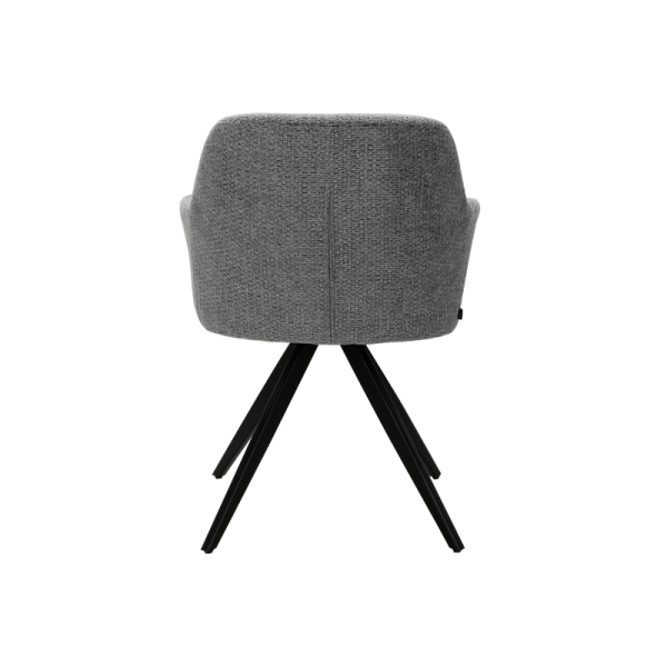 Fauteuil Coco