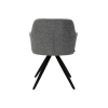 Fauteuil Coco