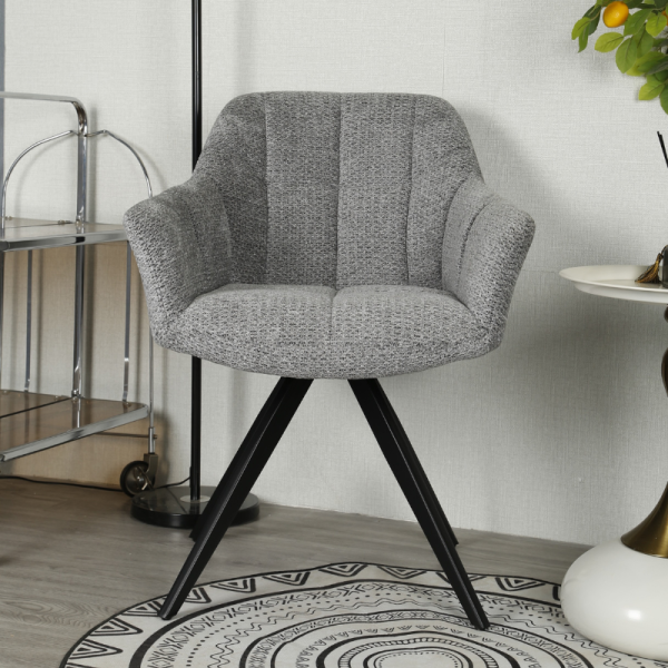Fauteuil Coco