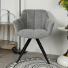 Fauteuil Coco