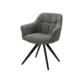Fauteuil Coco