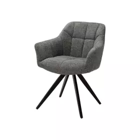 Fauteuil Coco