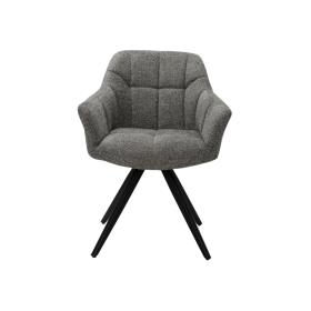 Fauteuil Coco
