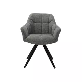 Fauteuil Coco