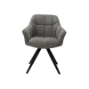 Fauteuil Coco