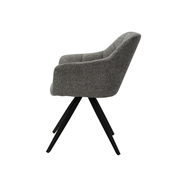 Fauteuil Coco