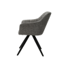 Fauteuil Coco