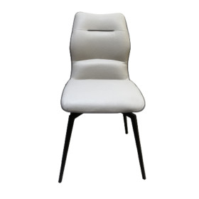Chaise Twist