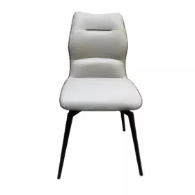 Chaise Twist