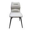 Chaise Twist