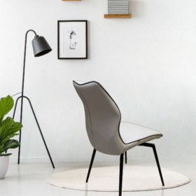 Chaise Twist
