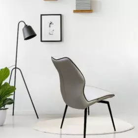 Chaise Twist