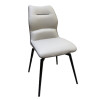 Chaise Twist