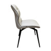 Chaise Twist