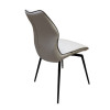 Chaise Twist