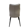 Chaise Twist
