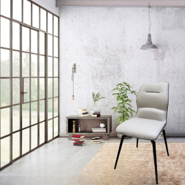 Chaise Twist