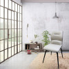 Chaise Twist