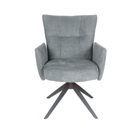 Chaise Perla